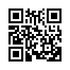 КулЛиб QR: Вечный попадос 3 (fb2)