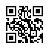 КулЛиб QR: Полтора часа дороги (fb2)
