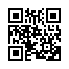 КулЛиб QR: Ключ от Хинсидеса (fb2)