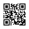 КулЛиб QR: Путешествие «Галеота» (fb2)
