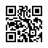 КулЛиб QR: Петэн. Последний великий француз (fb2)