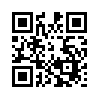 КулЛиб QR: Удивительные приключения барона Мюнхгаузена (fb2)