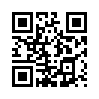 КулЛиб QR: Цена евроинтеграции (fb2)
