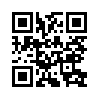 КулЛиб QR: Верни мне время (fb2)