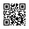 КулЛиб QR: Ностальгия (fb2)