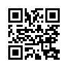 КулЛиб QR: Птица свободы (fb2)
