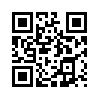 КулЛиб QR: Мальтийский крест (fb2)