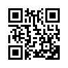 КулЛиб QR: Философия истории в русской литературе (djvu)