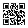 КулЛиб QR: Небесные Властелины (fb2)