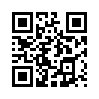КулЛиб QR: Пророки (fb2)