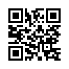 КулЛиб QR: Торговец и попугай. (Восточные истории и психотерапия). (fb2)