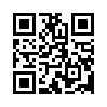 КулЛиб QR: Исцеляющие точки организма. Самые надежные техники самопомощи (fb2)
