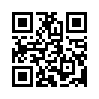 КулЛиб QR: Ищите связь... (fb2)