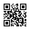 КулЛиб QR: Золотой Ключ, или Похождения Буратины. Том I. Путь Базилио (fb2)