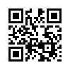 КулЛиб QR: Раненный (fb2)