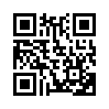 КулЛиб QR: Пленники Черного Метеорита  (fb2)