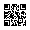 КулЛиб QR: Трактат v 2.0 (fb2)