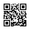 КулЛиб QR: «Это не пудель!» (fb2)
