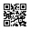 КулЛиб QR: Трепанация (fb2)