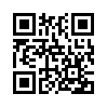 КулЛиб QR: Между Богом и мной все кончено (fb2)