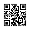 КулЛиб QR: Вальс с негодяем (fb2)