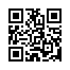 КулЛиб QR: Нэнси Дрю. Дело на реке (fb2)