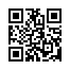 КулЛиб QR: Ректор, держи штаны крепче! (fb2)