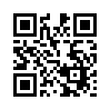 КулЛиб QR: Научный маг 6. Лазутчик (СИ) (fb2)