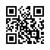 КулЛиб QR: На границе империй. Том 9 (fb2)