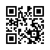 КулЛиб QR: 14 (fb2)
