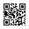 КулЛиб QR: Город, которым мы стали (fb2)