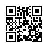 КулЛиб QR: Дорогами илархов. Книга первая. Великая степь (fb2)