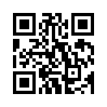 КулЛиб QR: Младший сотрудник Синдзиро-сан (fb2)