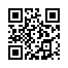 КулЛиб QR: Ваше Сиятельство 9 (fb2)