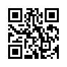 КулЛиб QR: Портальных Дел Мастер. Книга Третья (fb2)
