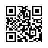 КулЛиб QR: Девушка из хорошей семьи  (fb2)