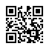 КулЛиб QR: Дом смерти (epub)