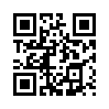 КулЛиб QR: Император Николай I (fb2)
