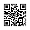 КулЛиб QR: Подвиг 1977 №05 (djvu)