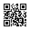 КулЛиб QR: Жажда жизни (fb2)