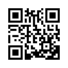 КулЛиб QR: Continuum (pdf)