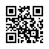 КулЛиб QR: А вот те шиш (fb2)