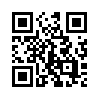 КулЛиб QR: Киборглюбовница. Часть первая (fb2)
