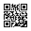 КулЛиб QR: Переводы с языка дельфинов (fb2)