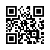 КулЛиб QR: Хочешь Жить - Стреляй Первым (fb2)