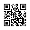 КулЛиб QR: Год благодати (fb2)
