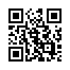 КулЛиб QR: Преподобный Серафим (fb2)