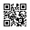 КулЛиб QR: Ия (fb2)