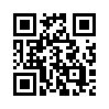 КулЛиб QR: Умри, маэстро! (fb2)