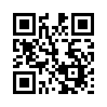 КулЛиб QR: Перья (fb2)